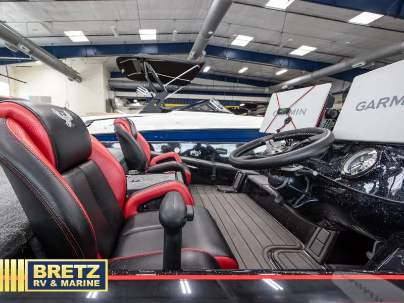 Slide: The Image of XE Series 21 2024 - 13