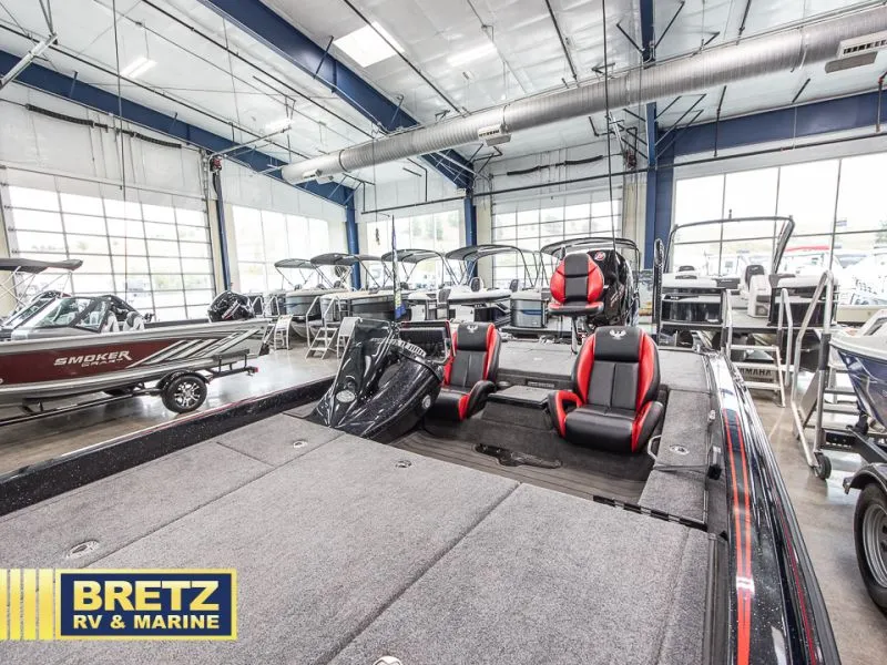 Slide: The Image of XE Series 21 2024 - 15