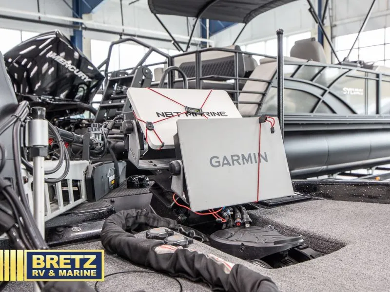 Slide: The Image of XE Series 21 2024 - 16