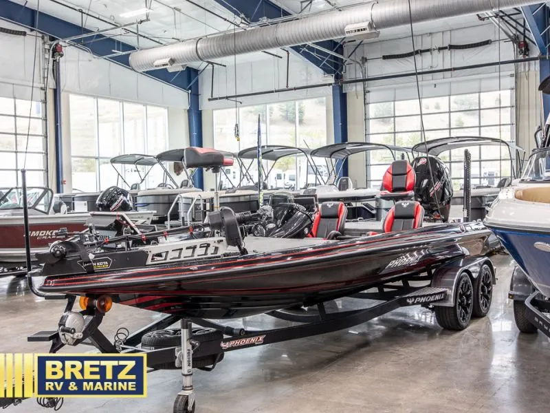 Slide: The Image of XE Series 21 2024 - 3