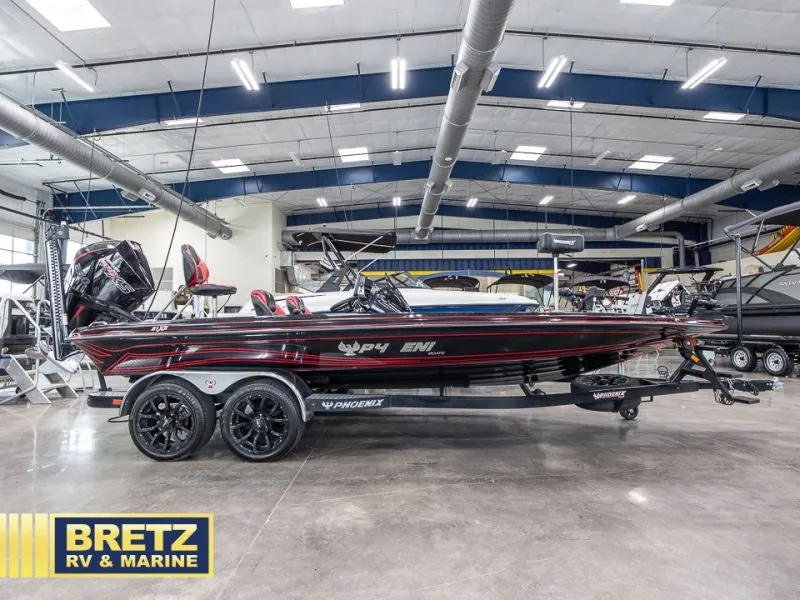 Slide: The Image of XE Series 21 2024 - 5