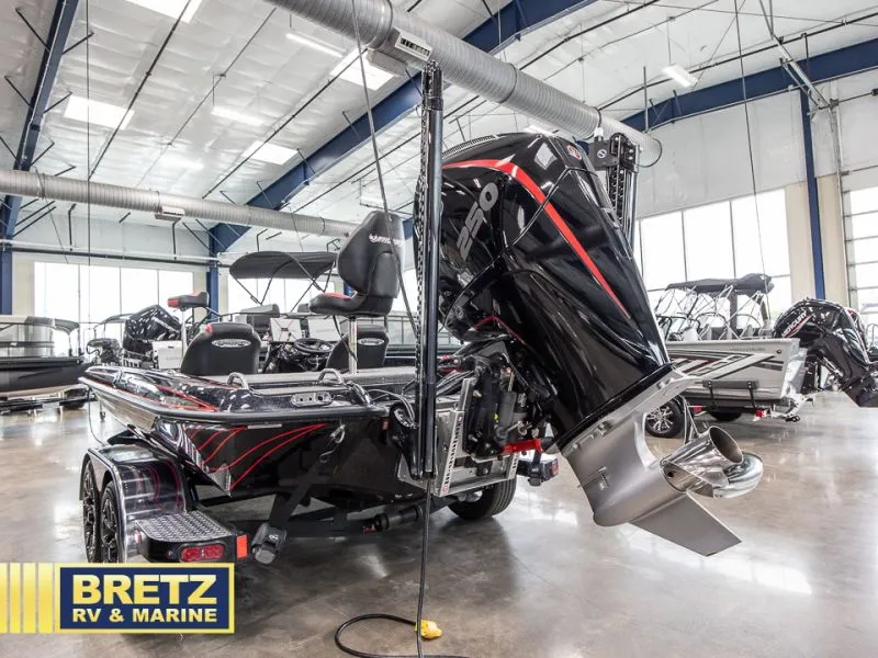 Slide: The Image of XE Series 21 2024 - 6