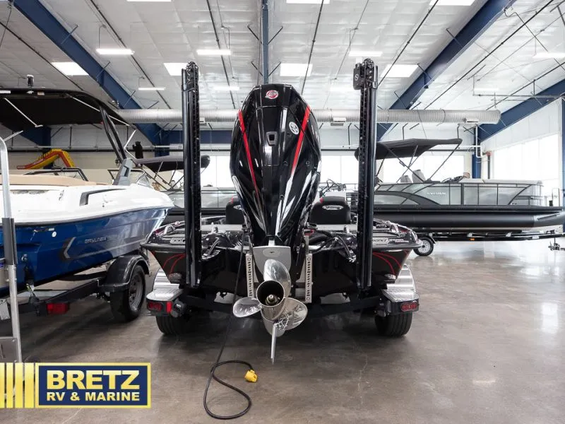 Slide: The Image of XE Series 21 2024 - 7