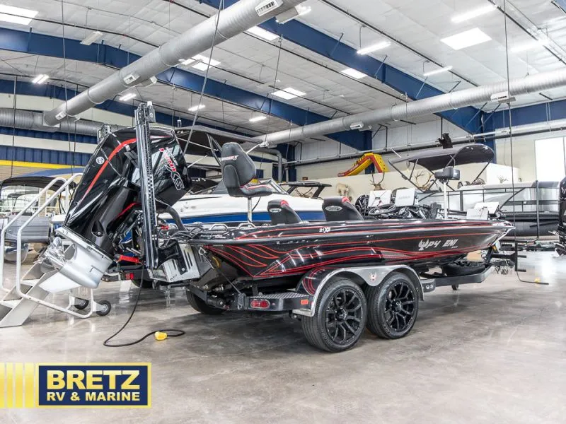 Slide: The Image of XE Series 21 2024 - 8