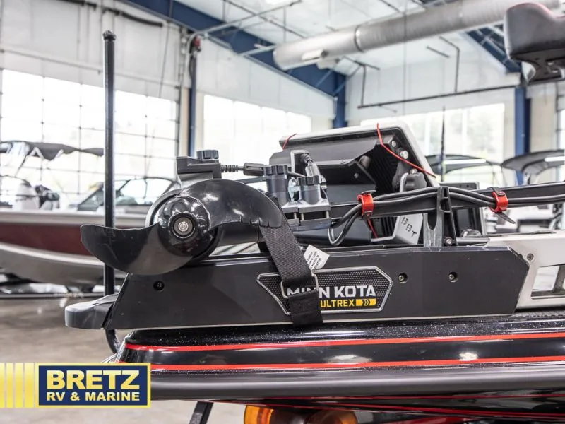 Slide: The Image of XE Series 21 2024 - 9