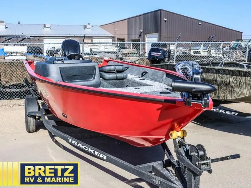 The Image of Pro V-16 SC 2026 - 1