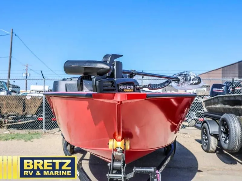 Slide: The Image of Pro V-16 SC 2026 - 10