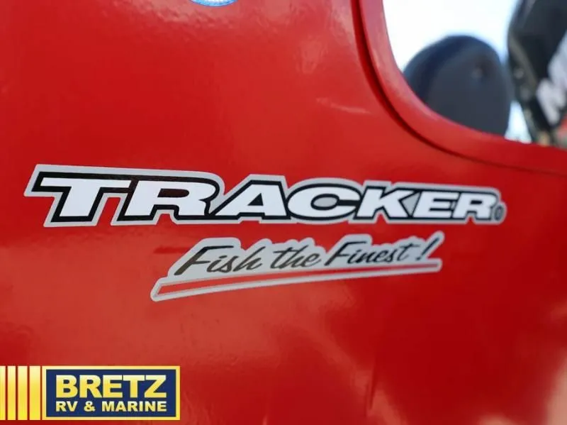 Slide: The Image of Pro V-16 SC 2026 - 11