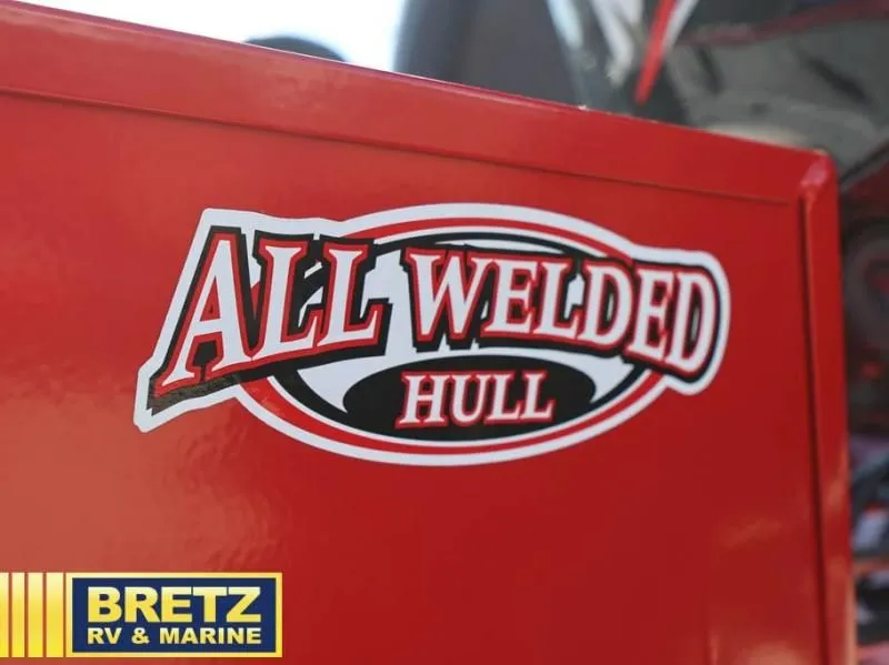 Slide: The Image of Pro V-16 SC 2026 - 12