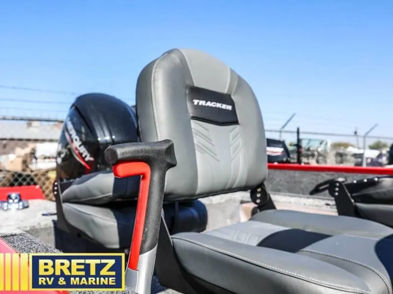 Slide: The Image of Pro V-16 SC 2026 - 13