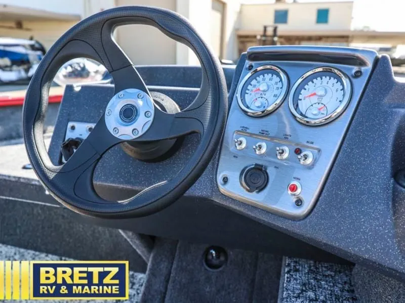 Slide: The Image of Pro V-16 SC 2026 - 14