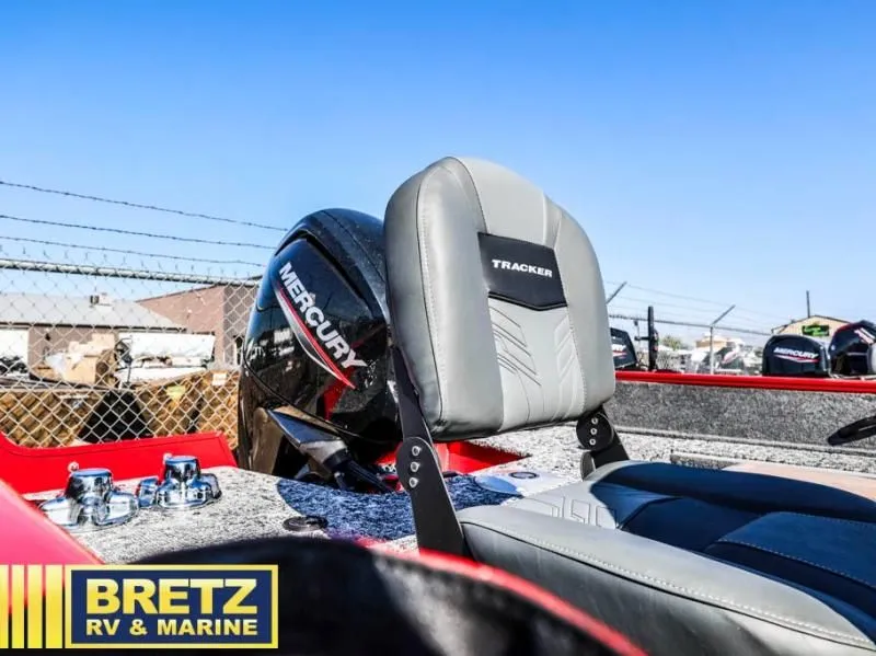 Slide: The Image of Pro V-16 SC 2026 - 16