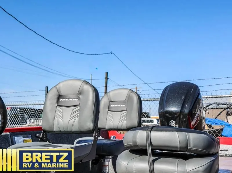 Slide: The Image of Pro V-16 SC 2026 - 17