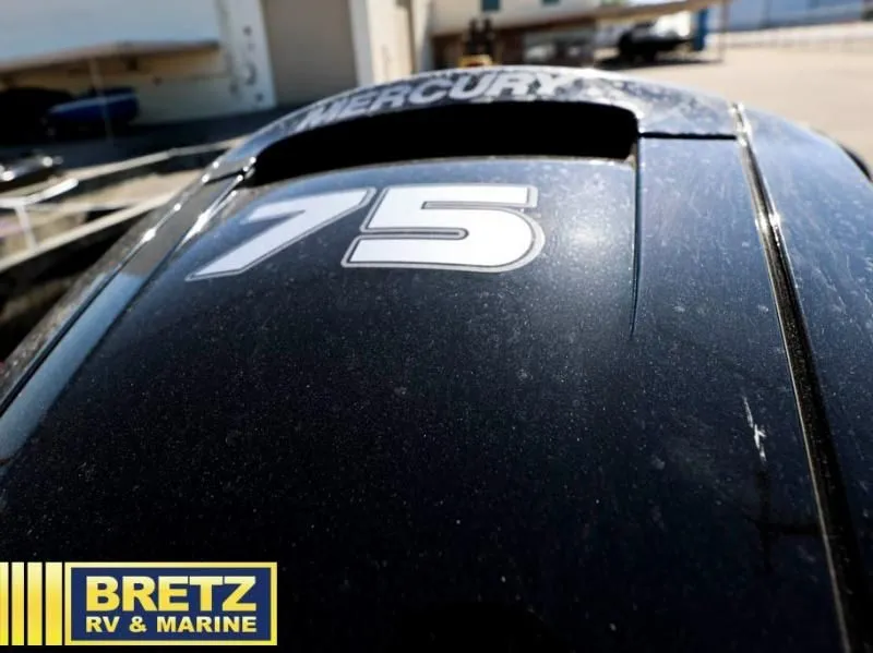 Slide: The Image of Pro V-16 SC 2026 - 8