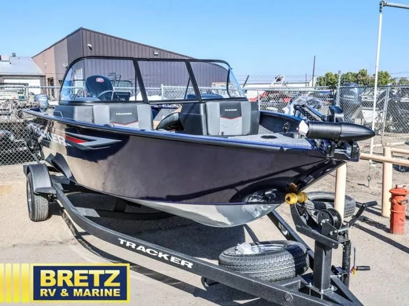 The Image of Pro V-175 Combo 2026 - 1