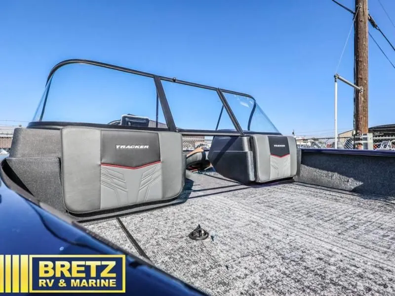 Slide: The Image of Pro V-175 Combo 2026 - 12