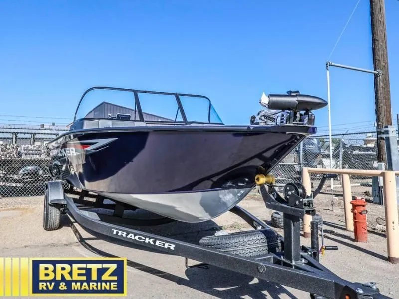 Slide: The Image of Pro V-175 Combo 2026 - 3