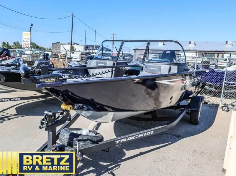 Slide: The Image of Pro V-175 Combo 2026 - 4