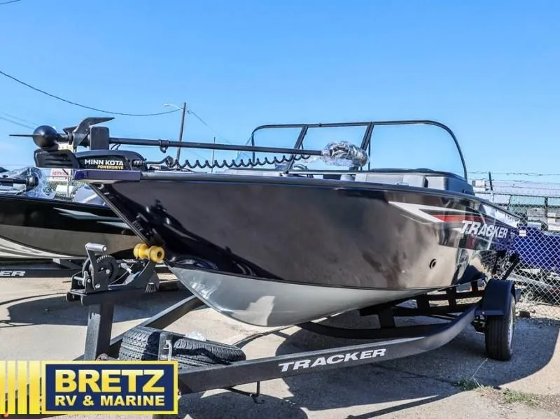 Slide: The Image of Pro V-175 Combo 2026 - 5