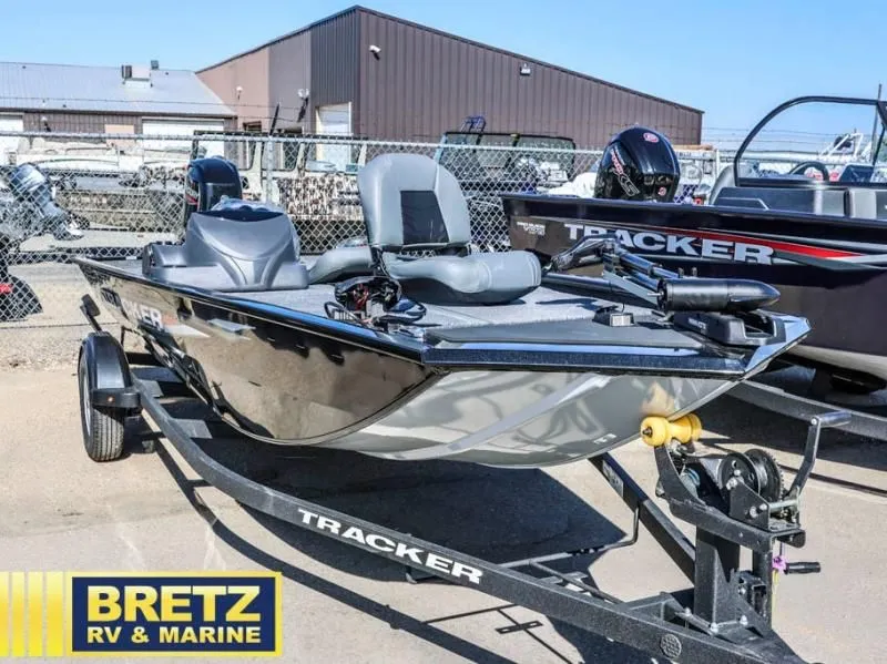 Slide: The Image of Pro 170 2026 - 1