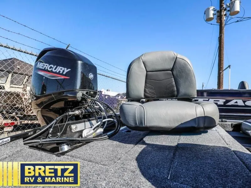 Slide: The Image of Pro 170 2026 - 10