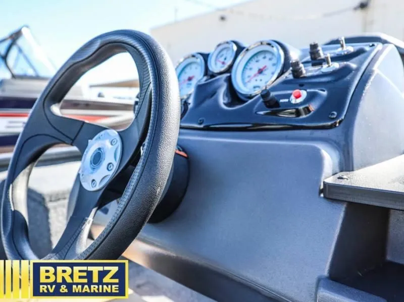 Slide: The Image of Pro 170 2026 - 12