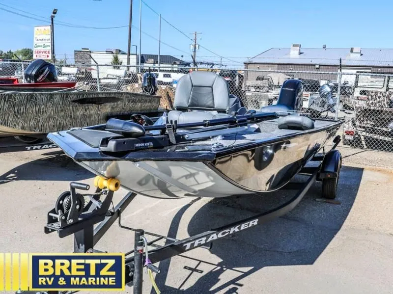 Slide: The Image of Pro 170 2026 - 4