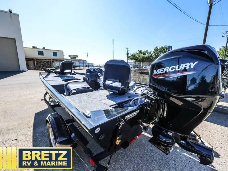 Slide: The Image of Pro 170 2026 - 5