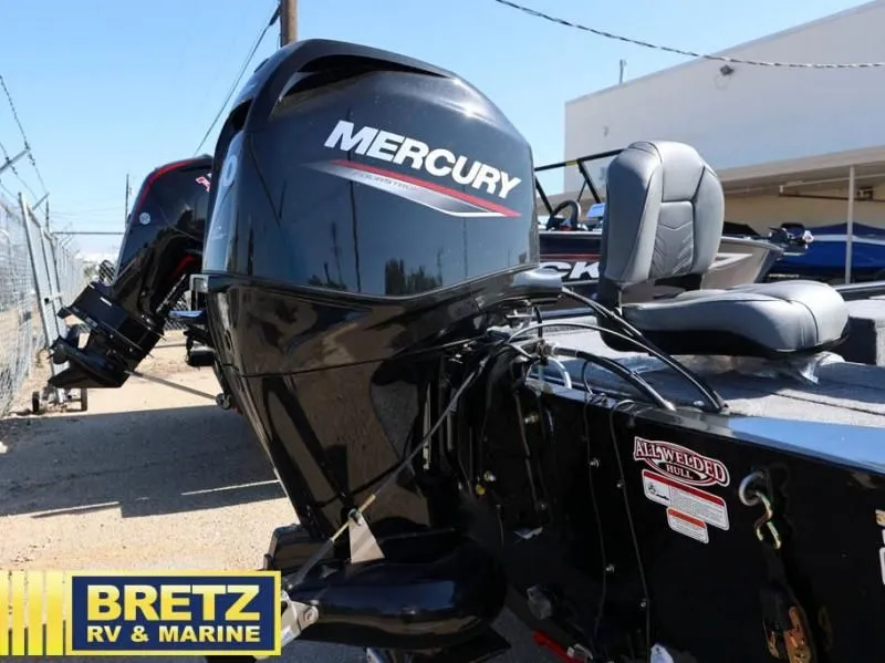 Slide: The Image of Pro 170 2026 - 6