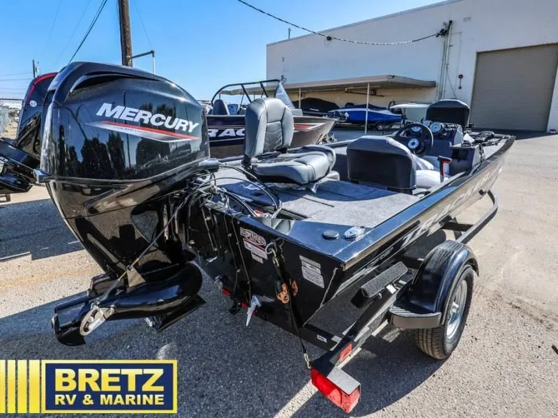 Slide: The Image of Pro 170 2026 - 7