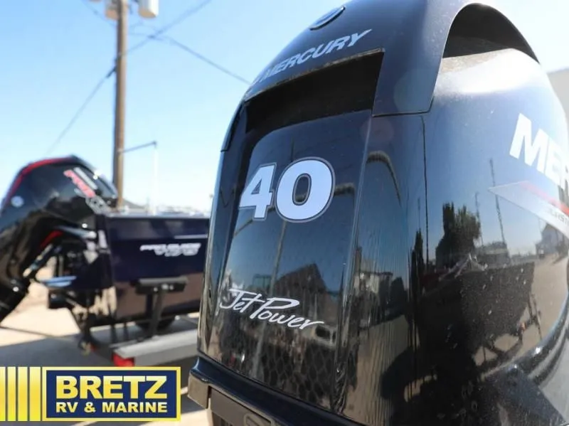 Slide: The Image of Pro 170 2026 - 8