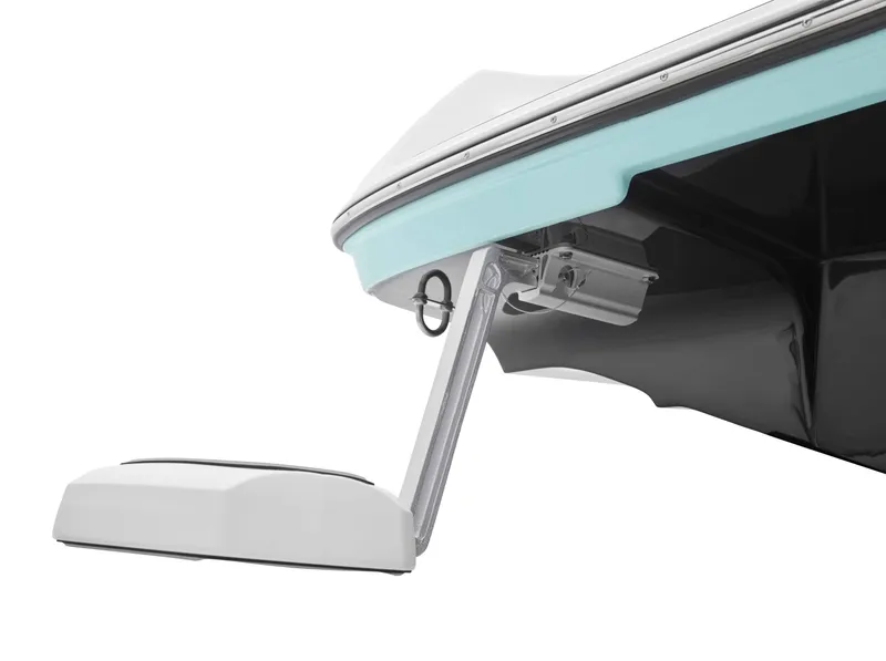 Slide: The Image of Yamaha AR195 2026 - 23