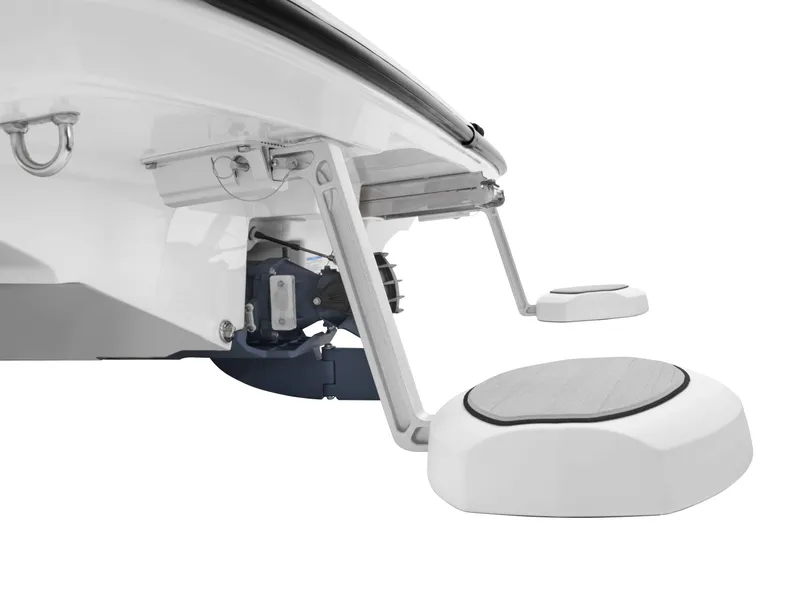 Slide: The Image of Yamaha AR190 2026 - 13