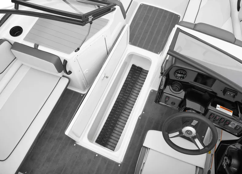 Slide: The Image of Yamaha AR190 2026 - 5