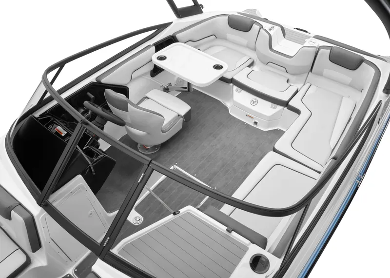 Slide: The Image of Yamaha AR190 2026 - 6