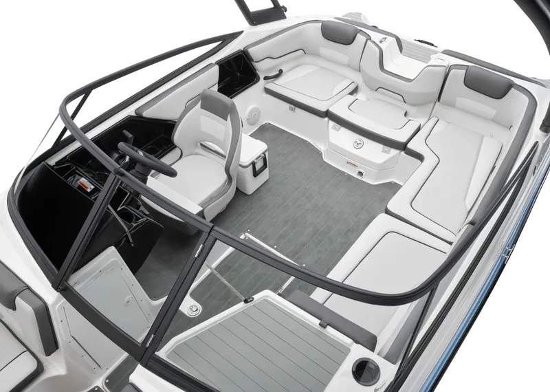 Slide: The Image of Yamaha AR190 2026 - 7