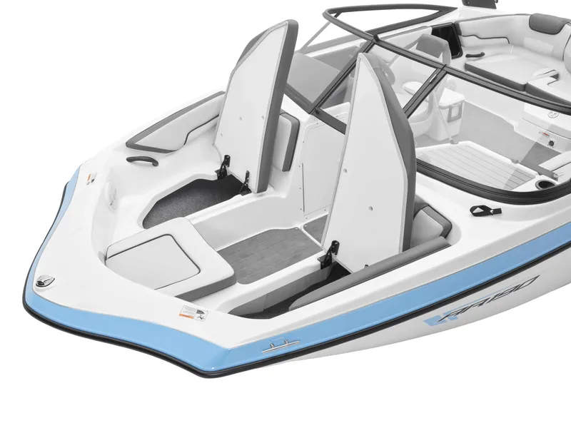 Slide: The Image of Yamaha AR190 2026 - 9