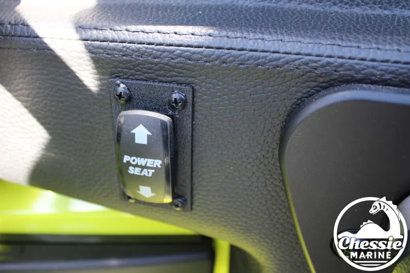 Slide: The Image of Malibu Wakesetter 22 LSV 2023 - 20