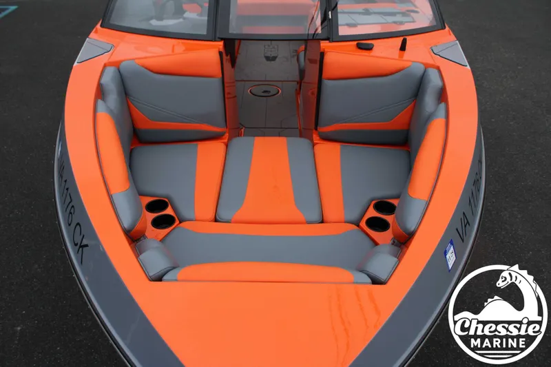 Slide: The Image of Axis T23 2022 - 11