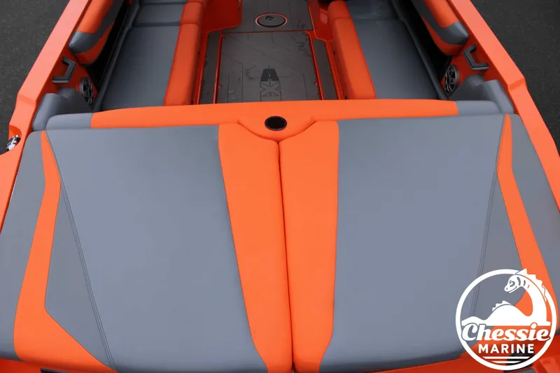 Slide: The Image of Axis T23 2022 - 13