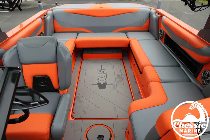 Slide: The Image of Axis T23 2022 - 15