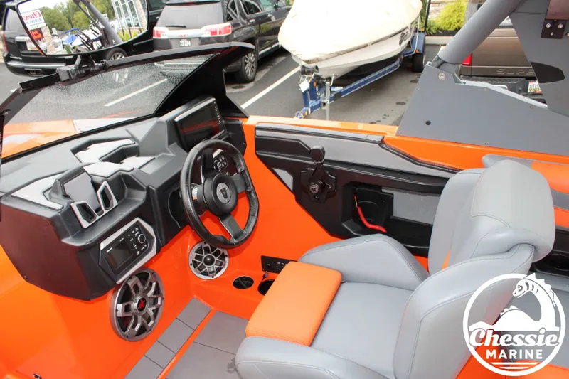 Slide: The Image of Axis T23 2022 - 16