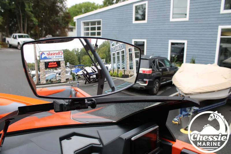 Slide: The Image of Axis T23 2022 - 17