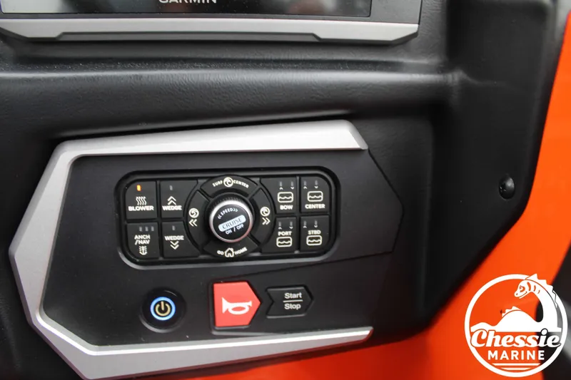 Slide: The Image of Axis T23 2022 - 21