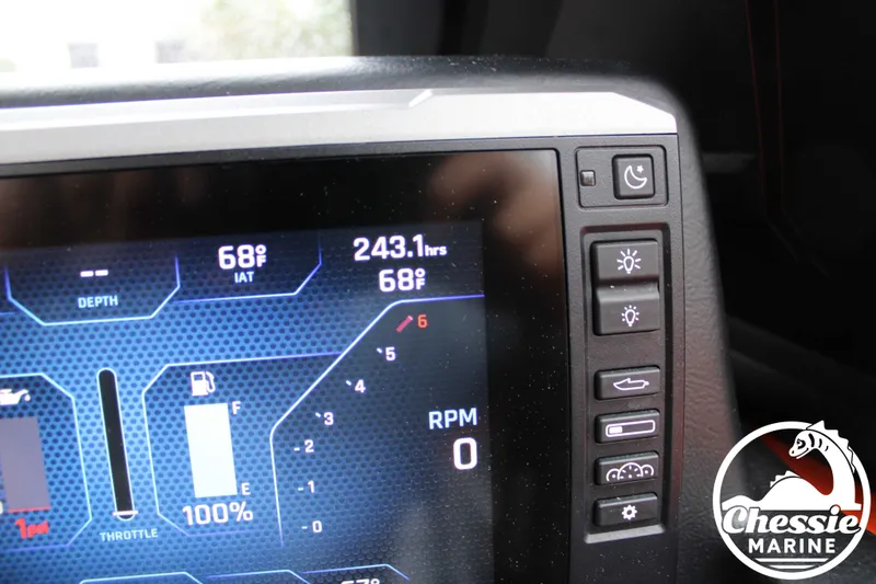 Slide: The Image of Axis T23 2022 - 22