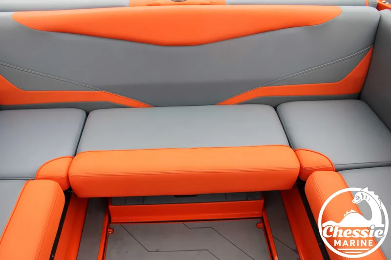 Slide: The Image of Axis T23 2022 - 25