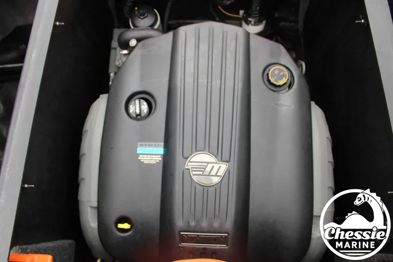 Slide: The Image of Axis T23 2022 - 27