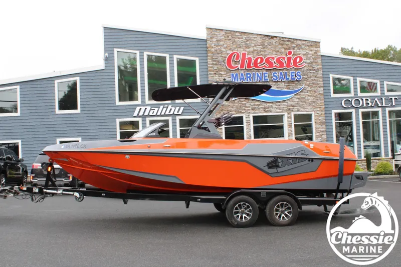 Slide: The Image of Axis T23 2022 - 29