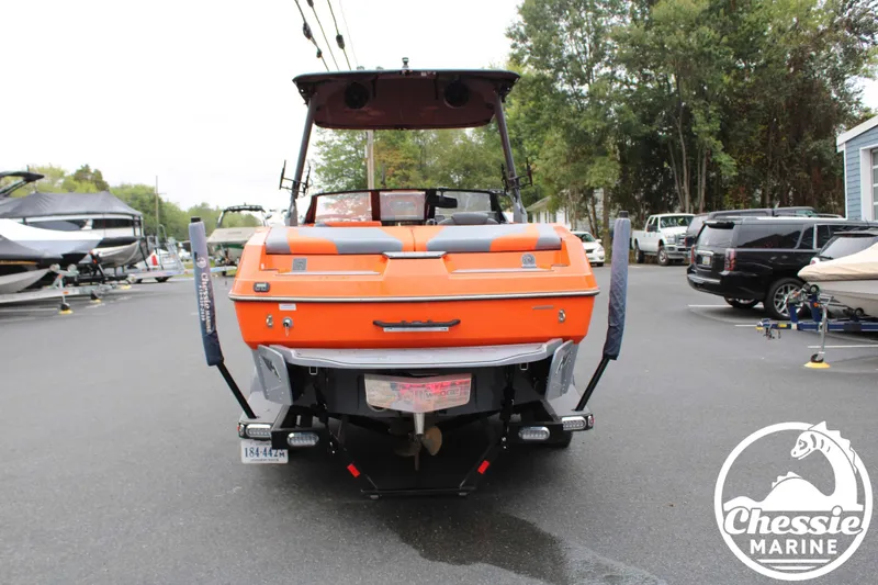 Slide: The Image of Axis T23 2022 - 5