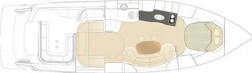 Slide: The Image of Manufacturer Provided Image - 36